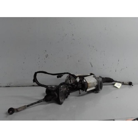 Cremaillere assistee VOLKSWAGEN GOLF 6 Photo n°1