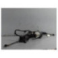 Cremaillere assistee VOLKSWAGEN GOLF 6