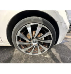 Cremaillere assistee VOLKSWAGEN GOLF 6 Photo n°7