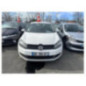 Cremaillere assistee VOLKSWAGEN GOLF 6