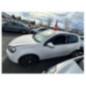 Cremaillere assistee VOLKSWAGEN GOLF 6