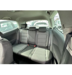 Cremaillere assistee VOLKSWAGEN GOLF 6 Photo n°16