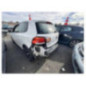Cremaillere assistee VOLKSWAGEN GOLF 6