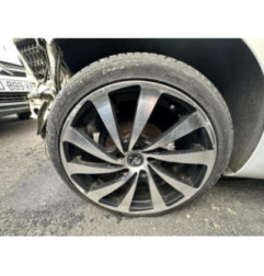 Cremaillere assistee VOLKSWAGEN GOLF 6 Photo n°18