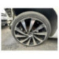 Cremaillere assistee VOLKSWAGEN GOLF 6