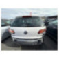 Cremaillere assistee VOLKSWAGEN GOLF 6