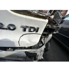 Cremaillere assistee VOLKSWAGEN GOLF 6 Photo n°20