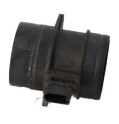 Debitmetre VOLKSWAGEN GOLF 6 Photo n°1