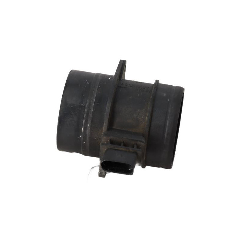 Debitmetre VOLKSWAGEN GOLF 6