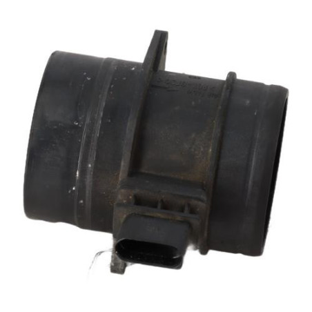 Debitmetre VOLKSWAGEN GOLF 6 Photo n°1