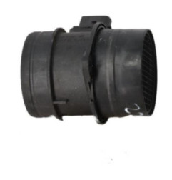 Debitmetre VOLKSWAGEN GOLF 6