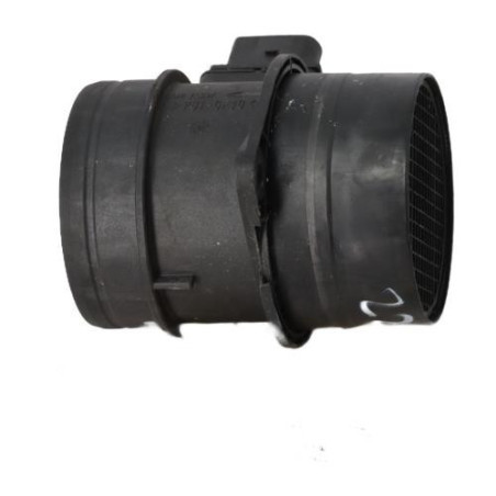 Debitmetre VOLKSWAGEN GOLF 6