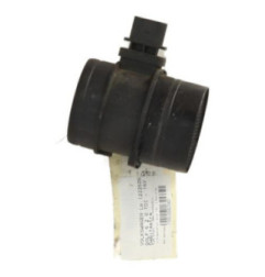 Debitmetre VOLKSWAGEN GOLF 6 Photo n°3