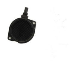 Debitmetre VOLKSWAGEN GOLF 6 Photo n°5