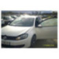 Debitmetre VOLKSWAGEN GOLF 6