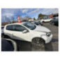 Debitmetre VOLKSWAGEN GOLF 6