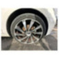 Debitmetre VOLKSWAGEN GOLF 6