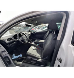 Debitmetre VOLKSWAGEN GOLF 6 Photo n°13