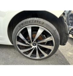 Debitmetre VOLKSWAGEN GOLF 6 Photo n°17