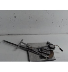 Moteur leve vitre avant gauche CHRYSLER SEBRING 2 Photo n°1