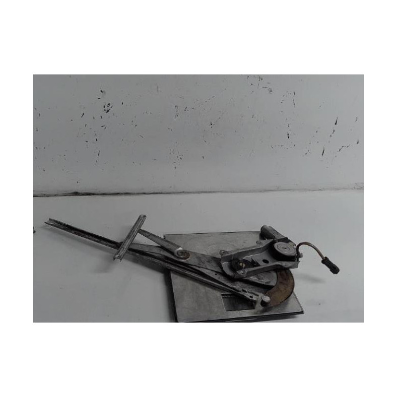 Moteur leve vitre avant gauche CHRYSLER SEBRING 2