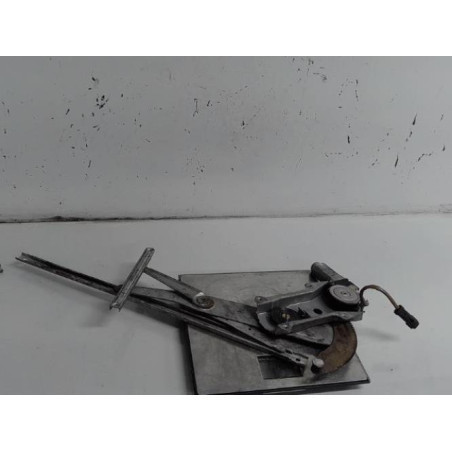 Moteur leve vitre avant gauche CHRYSLER SEBRING 2 Photo n°1