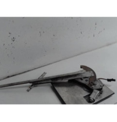 Moteur leve vitre avant gauche CHRYSLER SEBRING 2