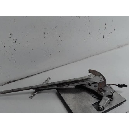 Moteur leve vitre avant gauche CHRYSLER SEBRING 2