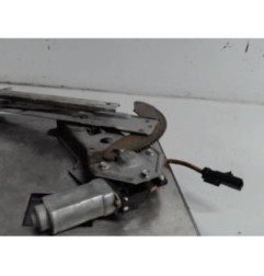 Moteur leve vitre avant gauche CHRYSLER SEBRING 2 Photo n°3