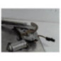 Moteur leve vitre avant gauche CHRYSLER SEBRING 2