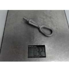 Crochet de remorquage BMW SERIE 3 E90