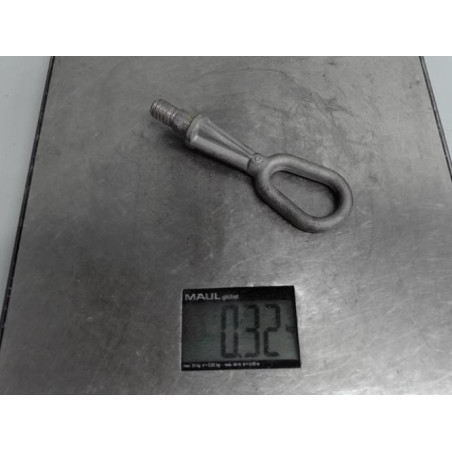 Crochet de remorquage BMW SERIE 3 E90