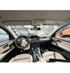 Crochet de remorquage BMW SERIE 3 E90 Photo n°10