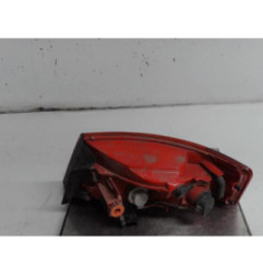 Feu arriere principal gauche (feux) AUDI A5 1