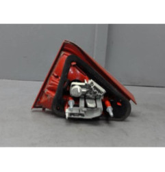 Feu arriere secondaire gauche (feux) AUDI A5 1 Photo n°1