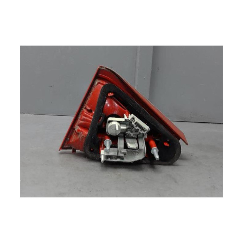 Feu arriere secondaire gauche (feux) AUDI A5 1