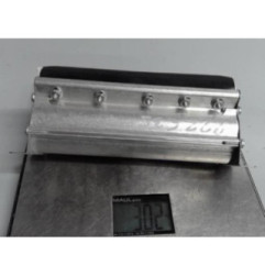 Air bag passager CITROEN C4 GRAND PICASSO 1 Photo n°1