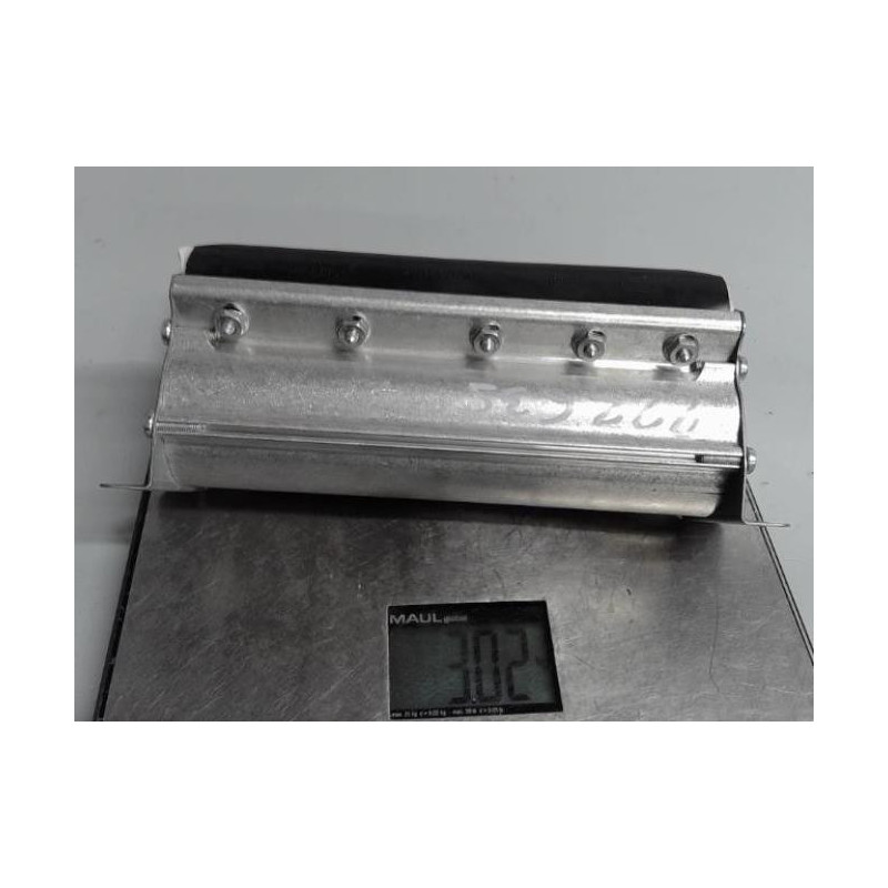 Air bag passager CITROEN C4 GRAND PICASSO 1