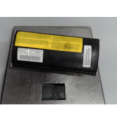 Air bag passager CITROEN C4 GRAND PICASSO 1