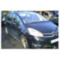 Air bag passager CITROEN C4 GRAND PICASSO 1