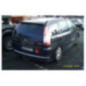 Air bag passager CITROEN C4 GRAND PICASSO 1