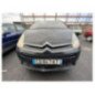 Air bag passager CITROEN C4 GRAND PICASSO 1