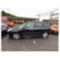 Air bag passager CITROEN C4 GRAND PICASSO 1