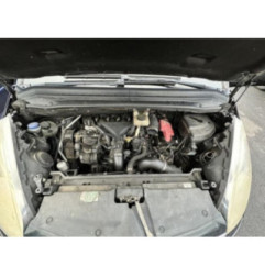 Air bag passager CITROEN C4 GRAND PICASSO 1 Photo n°18