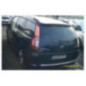 Air bag passager CITROEN C4 GRAND PICASSO 1