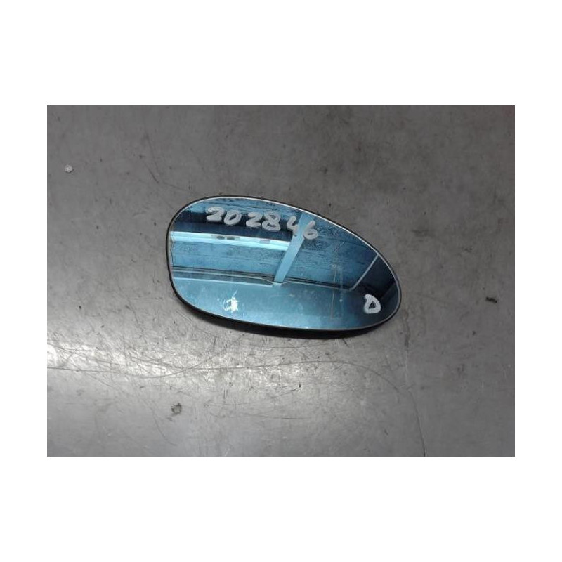 Glace retroviseur droit BMW SERIE 1 E87