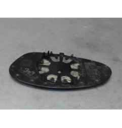Glace retroviseur droit BMW SERIE 1 E87