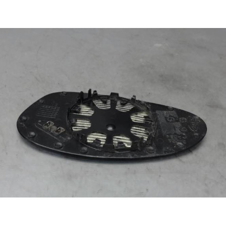 Glace retroviseur droit BMW SERIE 1 E87