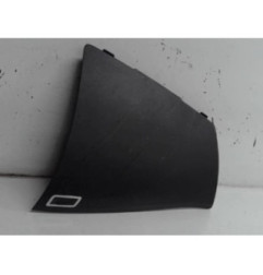 Couvercle de distribution CITROEN C4 PICASSO 1