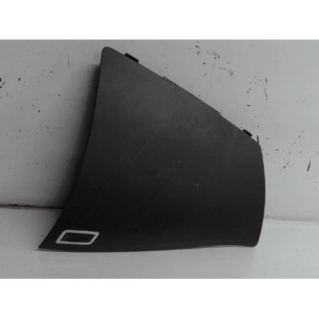 Couvercle de distribution CITROEN C4 PICASSO 1